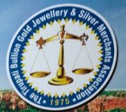 THE TIRUPATI BULLION GOLD JEWELLERY & SILVER MERCHANTS ASSOCIATION